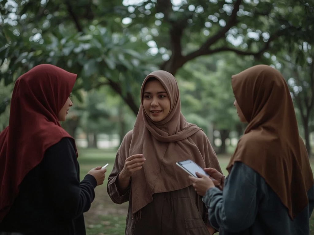 Langkah Bertahap Menilai Opsi Renovasi dan Perawatan Rumah: Taman, Energi Surya, dan Dukungan Layanan