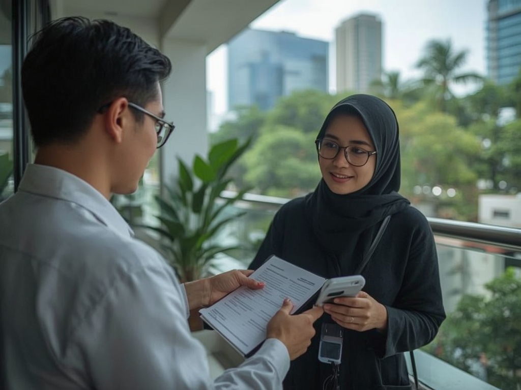 Panduan Operator: Langkah Praktis Memadukan Telemedisin, Perjalanan, dan Konsultasi Hukum